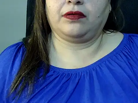 Soniya Sha online show from January 31, 7:12 pm