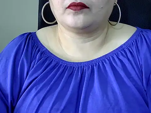 Soniya Sha online show from March 9, 7:01 am