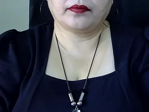Soniya Sha online show from March 11, 5:56 am