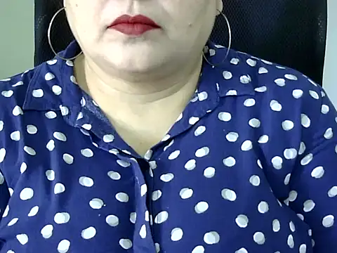 Soniya Sha online show from April 2, 8:10 am