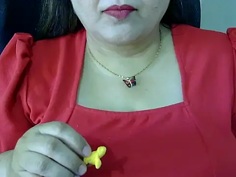 Snapshot of Soniya_Sha chatting on May 8, 7:12 am Soniya Sha online show from May 8, 7:12 am