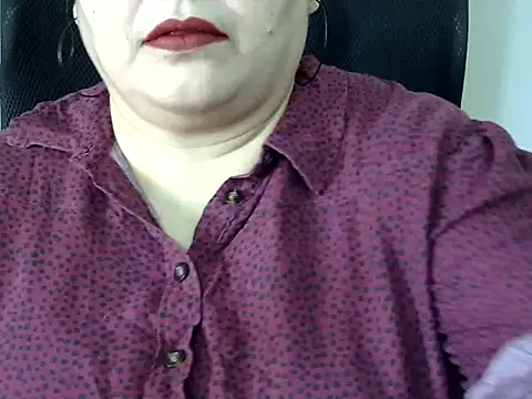 Soniya Sha online show from March 4, 7:05 am