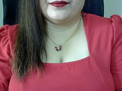 Soniya Sha online show from March 7, 6:42 am