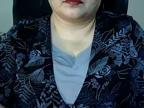 Soniya Sha online show from March 15, 6:26 pm