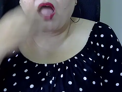 Snapshot of Soniya_Sha chatting on May 7, 6:50 am Soniya Sha online show from May 7, 6:50 am