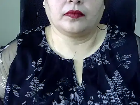 Soniya Sha online show from March 10, 7:23 am