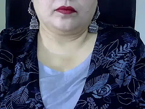 Soniya Sha online show from April 10, 10:11 am