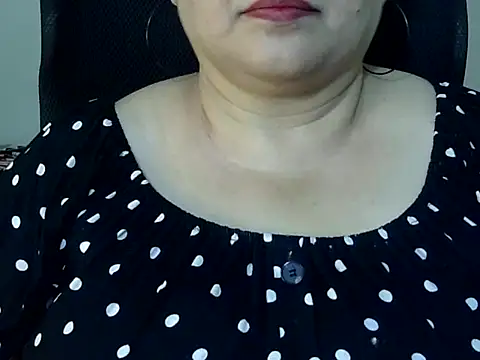 Snapshot of Soniya_Sha chatting on May 17, 6:52 pm Soniya Sha online show from May 17, 6:52 pm