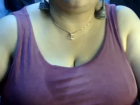 Soniya Sha online show from July 28, 3:21 pm