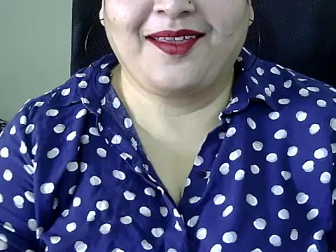 Soniya Sha online show from March 6, 8:20 am