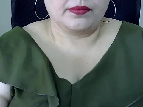 Snapshot of Soniya_Sha chatting on May 23, 6:45 am Soniya Sha online show from May 23, 6:45 am