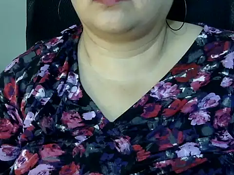 Snapshot of Soniya_Sha chatting on May 27, 7:10 pm Soniya Sha online show from May 27, 7:10 pm