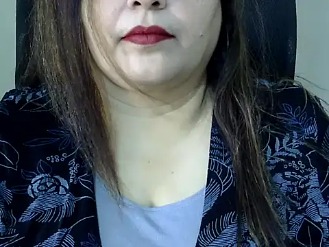 Soniya Sha online show from March 15, 6:20 am