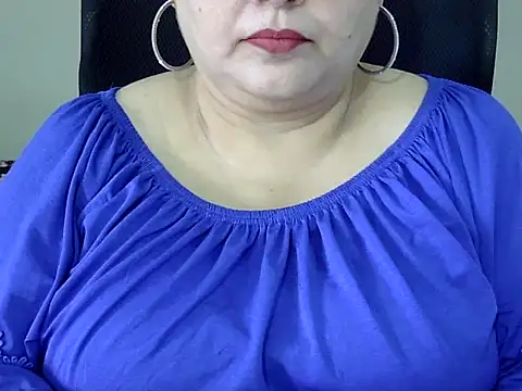 Snapshot of Soniya_Sha chatting on May 9, 7:12 am Soniya Sha online show from May 9, 7:12 am