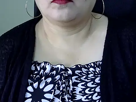 Soniya Sha online show from March 30, 7:54 am