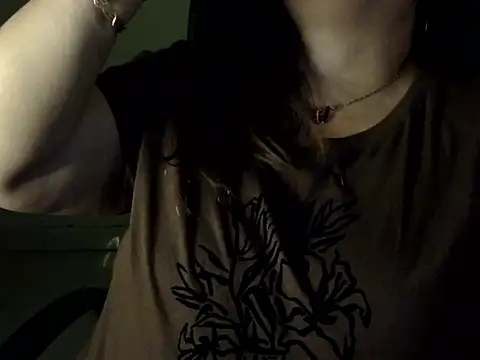 Snapshot of Soniya_Sha chatting on June 6, 7:41 pm Soniya Sha online show from June 6, 7:41 pm