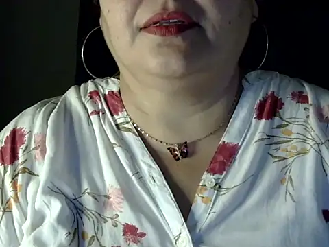 Snapshot of Soniya_Sha chatting on June 9, 7:26 pm Soniya Sha online show from June 9, 7:26 pm