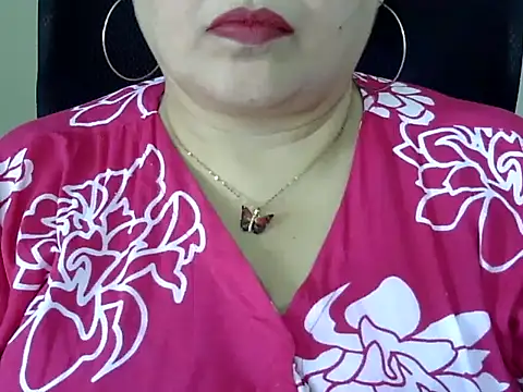 Snapshot of Soniya_Sha chatting on June 10, 7:53 am Soniya Sha online show from June 10, 7:53 am