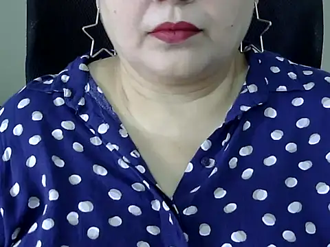 Snapshot of Soniya_Sha chatting on May 15, 8:45 am Soniya Sha online show from May 15, 8:45 am