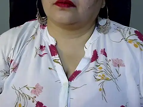 Soniya Sha online show from February 16, 7:01 pm