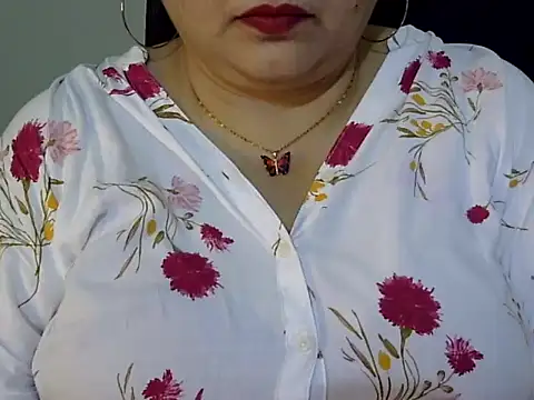 Snapshot of Soniya_Sha chatting on June 3, 2:55 pm Soniya Sha online show from June 3, 2:55 pm