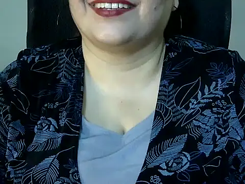 Soniya Sha online show from March 3, 6:59 pm