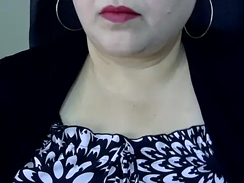 Snapshot of Soniya_Sha chatting on May 25, 6:45 am Soniya Sha online show from May 25, 6:45 am