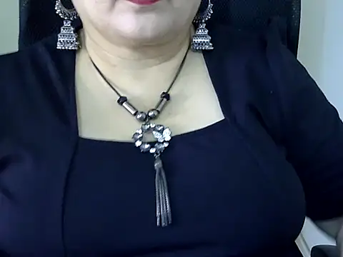 Soniya Sha online show from April 5, 6:53 am