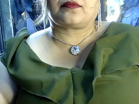 Soniya Sha online show from June 25, 11:04 am