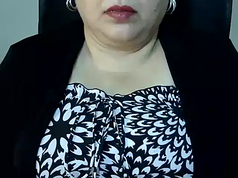Snapshot of Soniya_Sha chatting on May 11, 4:59 pm Soniya Sha online show from May 11, 4:59 pm
