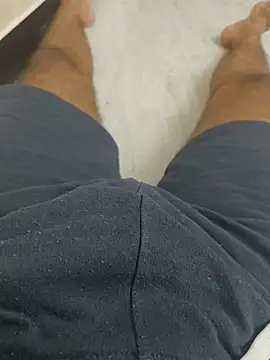 Desi boy24 online show from December 5, 11:09 am