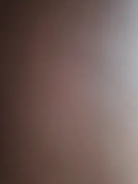 Desi boy24 online show from December 14, 8:53 am