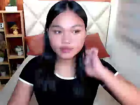 Provocative Touch online show from March 7, 5:03 am