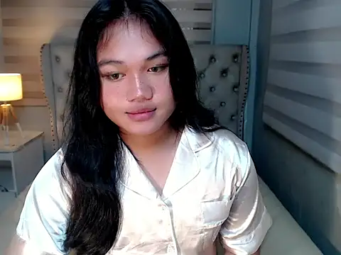 Provocative Touch online show from May 9, 4:38 am