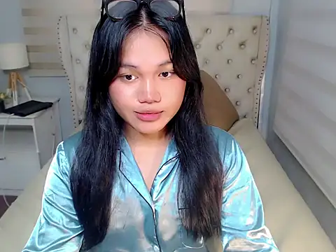 Provocative Touch online show from May 24, 4:12 am