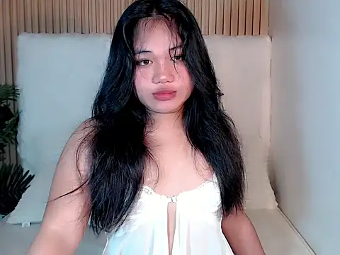 Snapshot of Provocative_Touch chatting on July 14, 6:51 am Provocative Touch online show from July 14, 6:51 am
