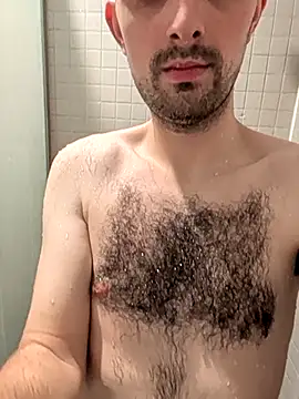 Snapshot of sudaystuff chatting on December 3, 3:33 pm sudaystuff online show from December 3, 3:33 pm