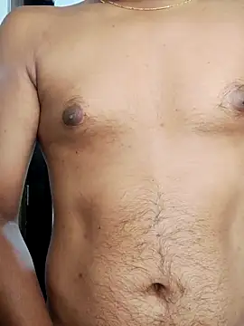 boyfromMum bai online show from December 16, 5:22 am