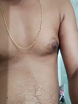 boyfromMum bai online show from April 8, 2:35 am