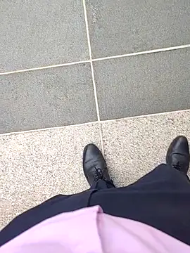 boyfromMum bai online show from March 26, 10:02 am