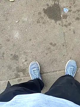 boyfromMum bai online show from March 13, 11:59 am