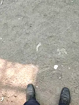 boyfromMum bai online show from January 8, 9:37 am