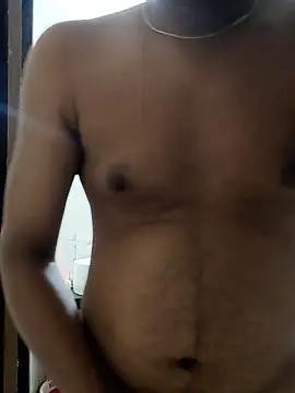 boyfromMum bai online show from January 11, 7:54 pm