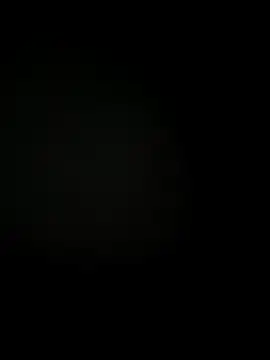 Snapshot of boyfromMum_bai chatting on June 12, 5:49 am boyfromMum bai online show from June 12, 5:49 am
