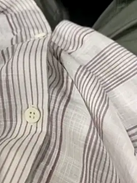 boyfromMum bai online show from March 21, 4:46 am