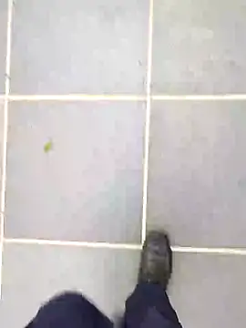 boyfromMum bai online show from March 31, 6:48 am