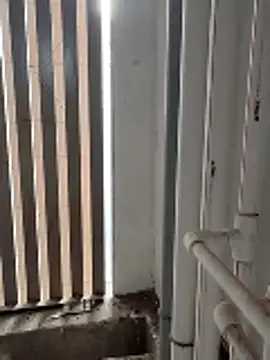 boyfromMum bai online show from January 16, 2:48 am