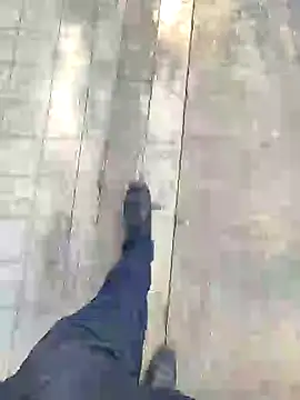 boyfromMum bai online show from January 14, 9:13 am