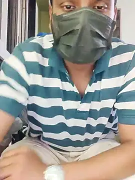 boyfromMum bai online show from May 24, 5:46 pm