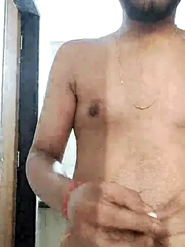 boyfromMum bai online show from February 27, 2:23 am